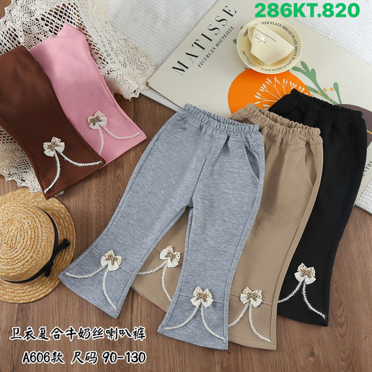 Kidswear 004554