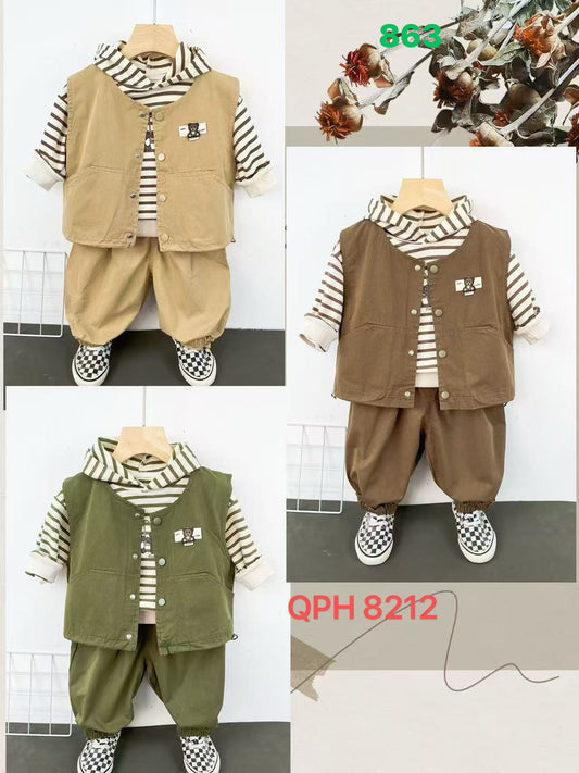 Kidswear 001334
