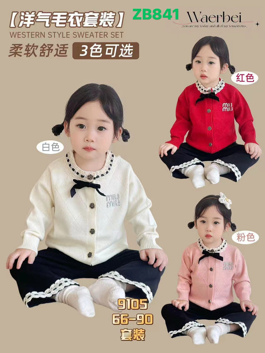 Kidswear 003252