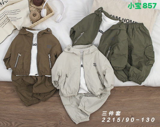 Kidswear 001398