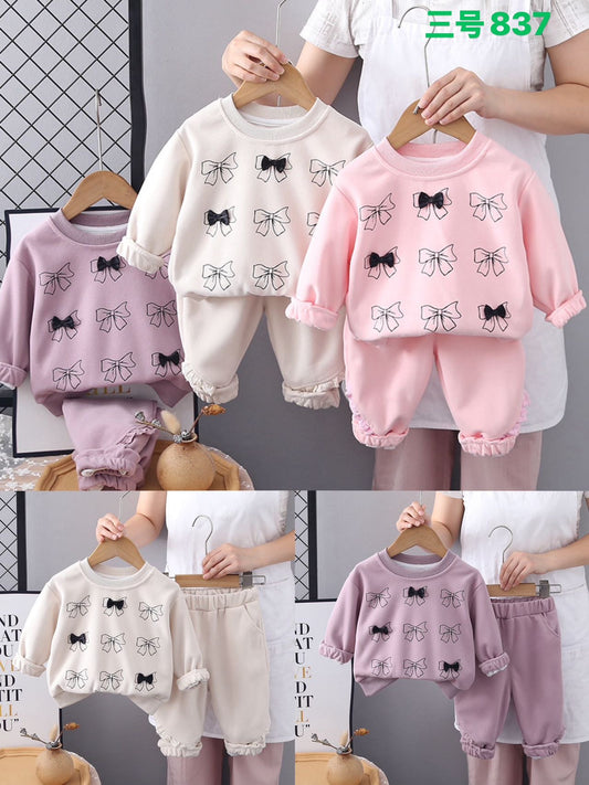 Kidswear 004048