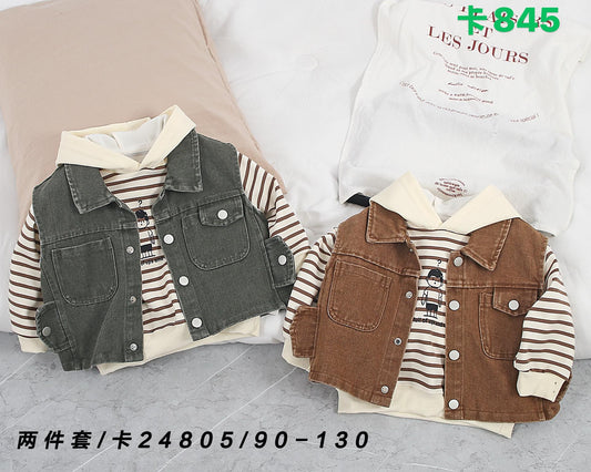Kidswear 001680