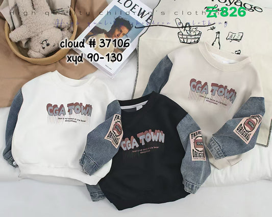 Kidswear 001783