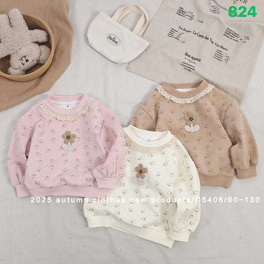 Kidswear 003787