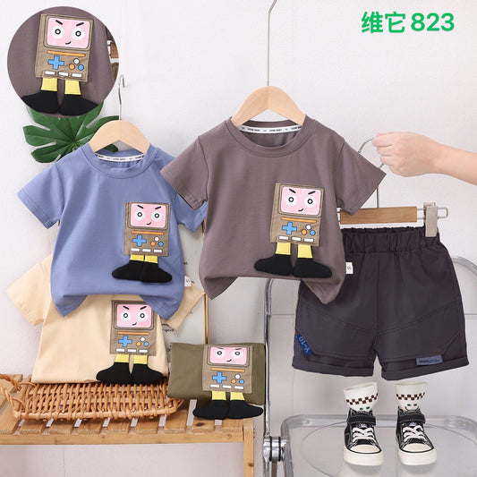 Kidswear 002680