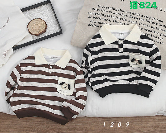 Kidswear 001790