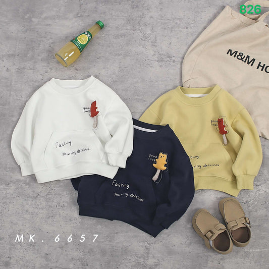 Kidswear 001824