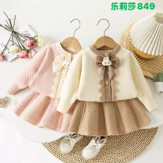 Kidswear 003401