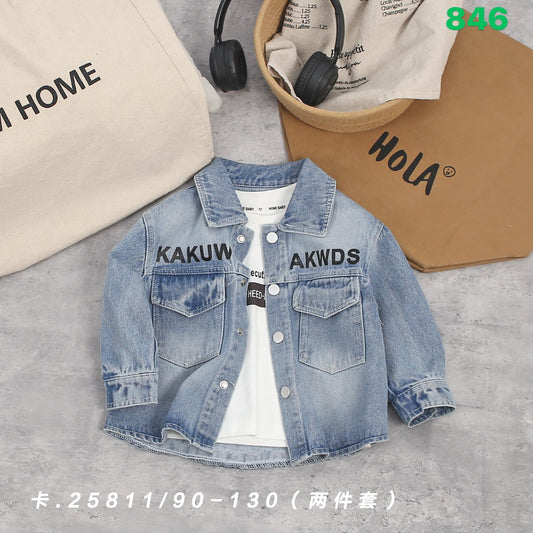 Kidswear 001688