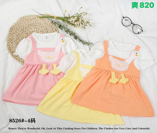 Kidswear 005081