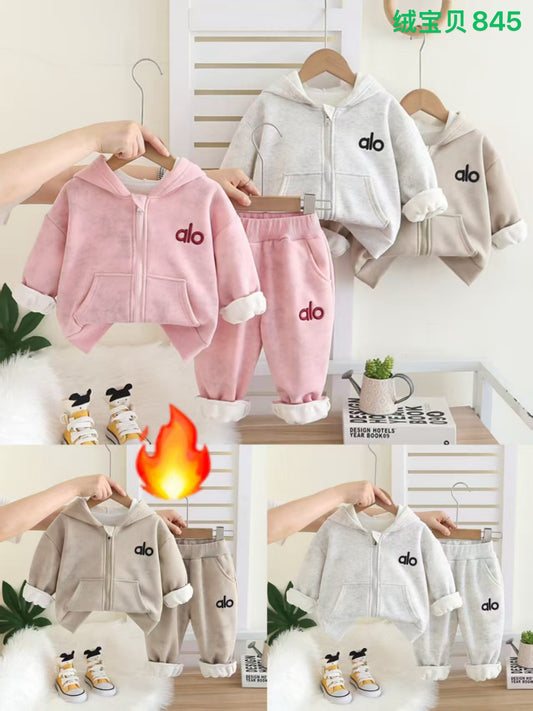 Kidswear 005570