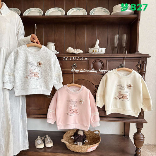 Kidswear 004392