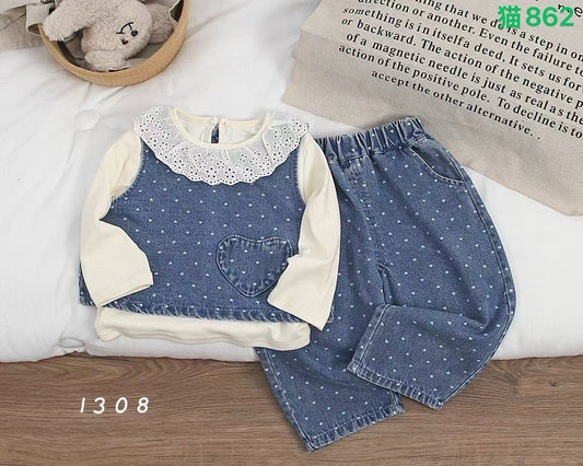 Kidswear 004301