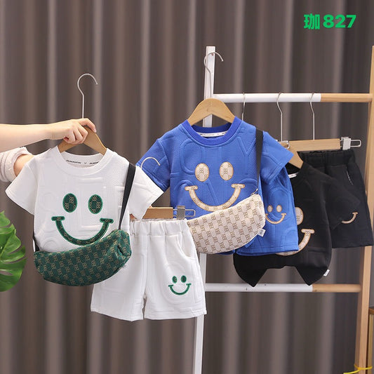 Kidswear 002595
