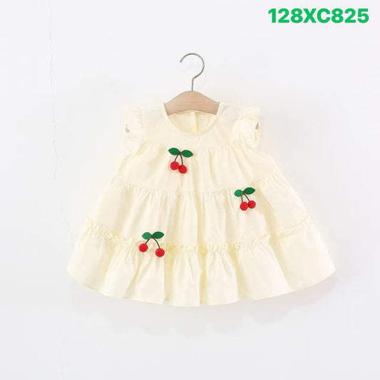 Kidswear 004961