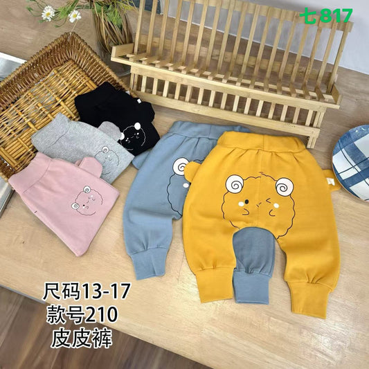 Kidswear 004608