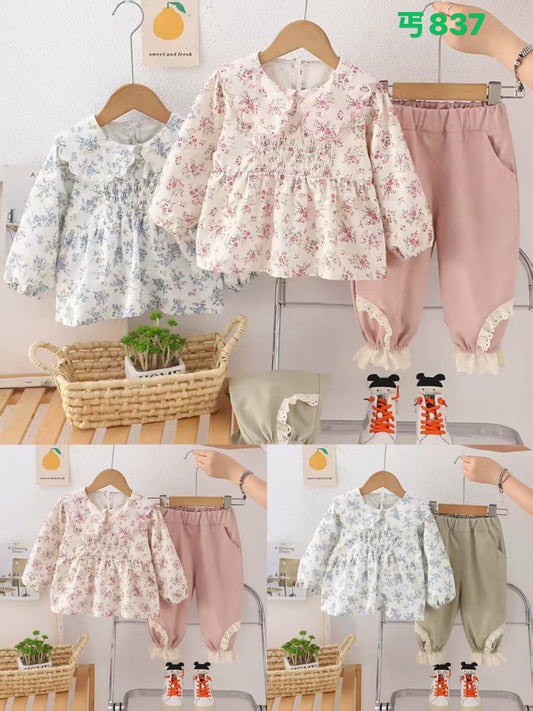 Kidswear 005662