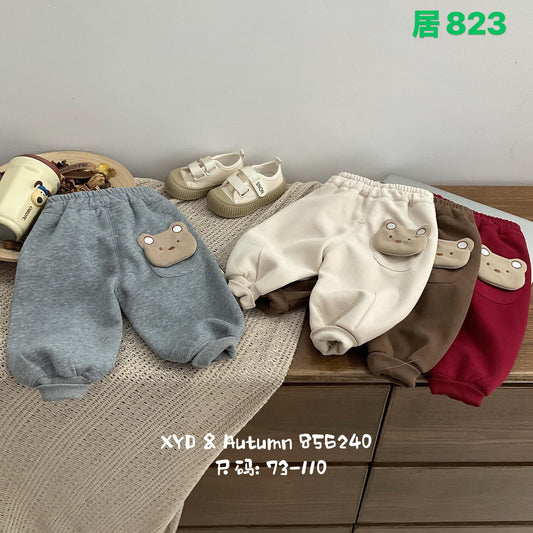 Kidswear 004686
