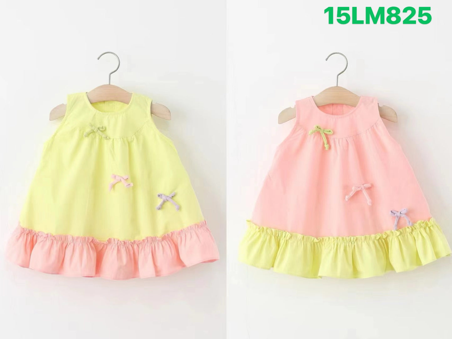 Kidswear 005002