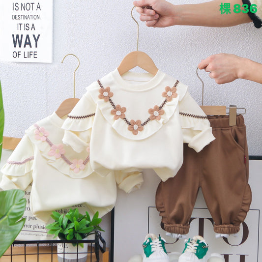 Kidswear 004028