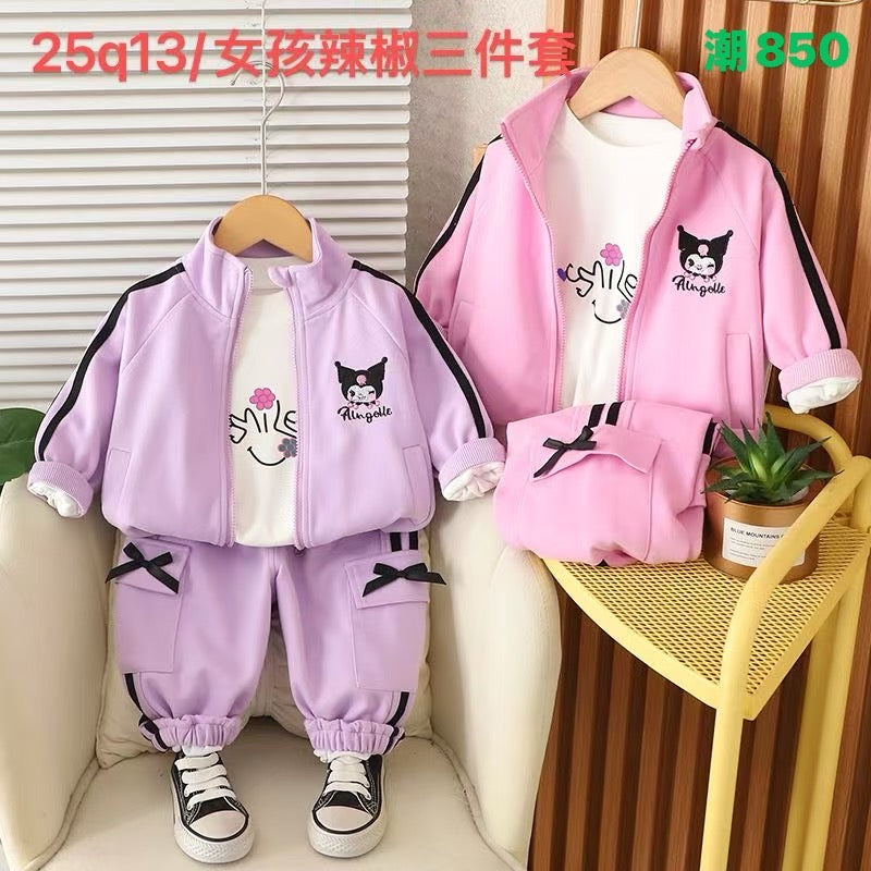 Kidswear 003952