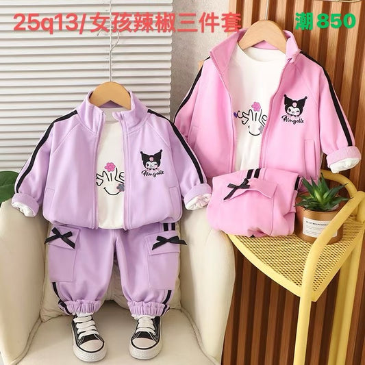 Kidswear 003952