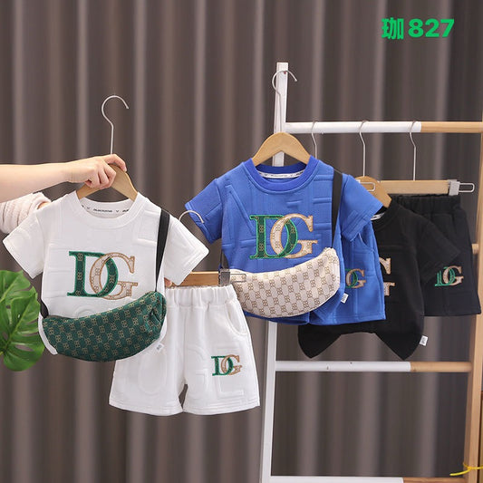Kidswear 002599