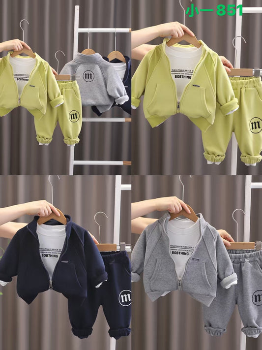 Kidswear 002186