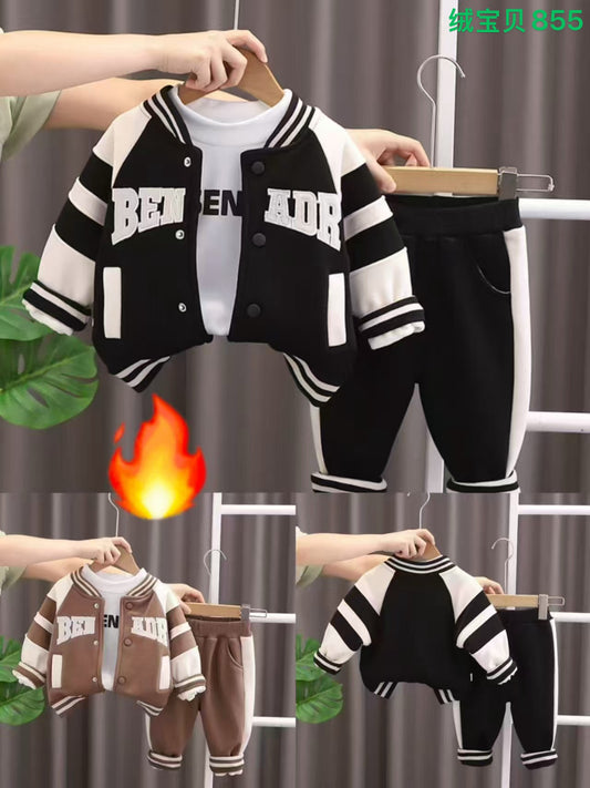 Kidswear 005578