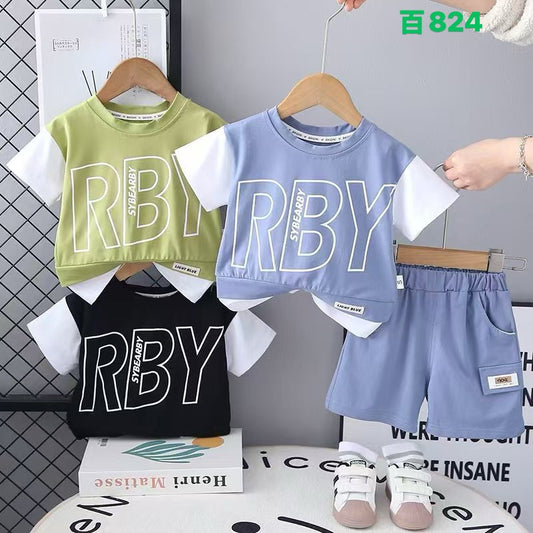 Kidswear 004861