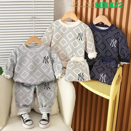 Kidswear 005480