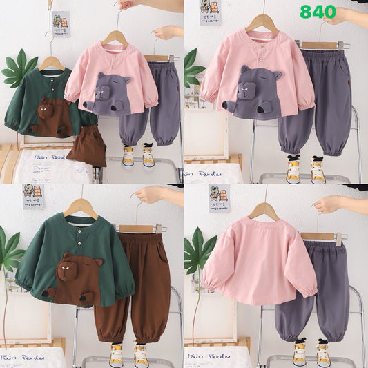 Kidswear 001559