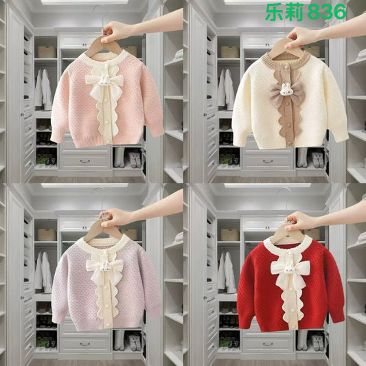 Kidswear 003470