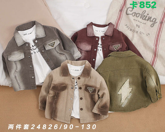 Kidswear 001690