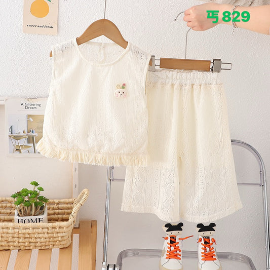 Kidswear 002505