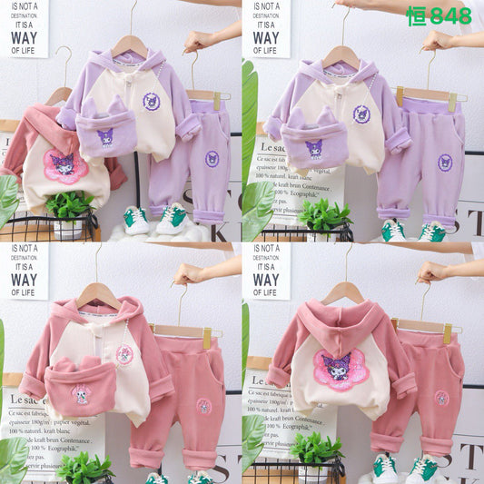 Kidswear 005608