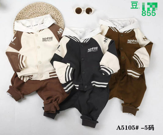 Kidswear 001341