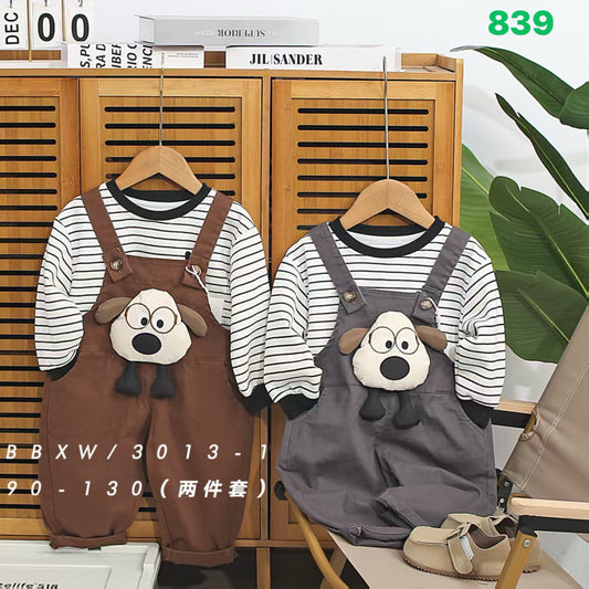 Kidswear 001250