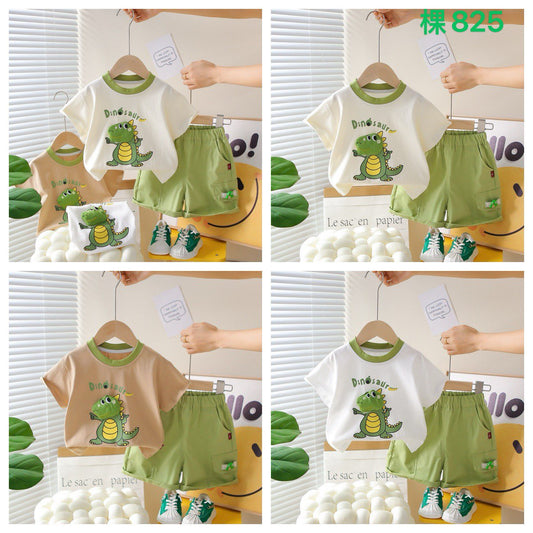 Kidswear 004920