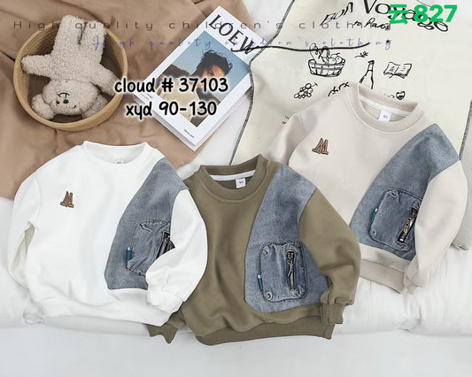 Kidswear 001780