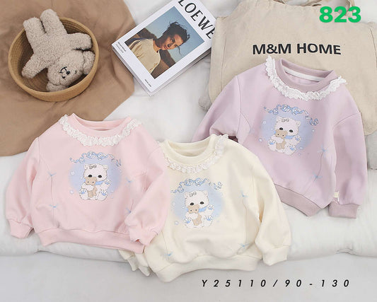 Kidswear 003838
