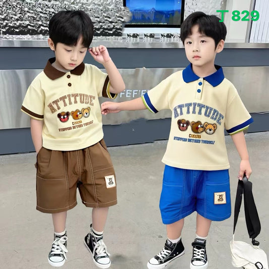 Kidswear 004853
