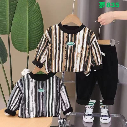 Kidswear 001037