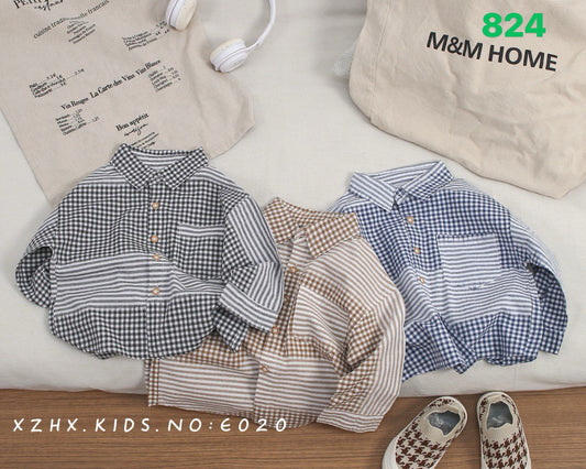 Kidswear 002790