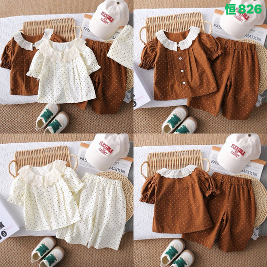 Kidswear 002579