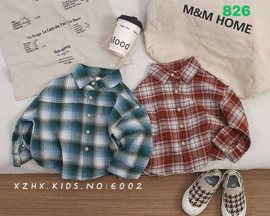 Kidswear 002684