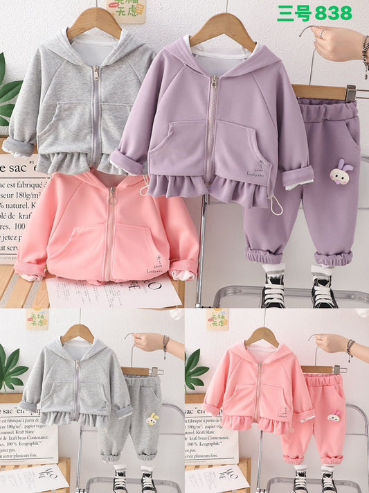 Kidswear 004047