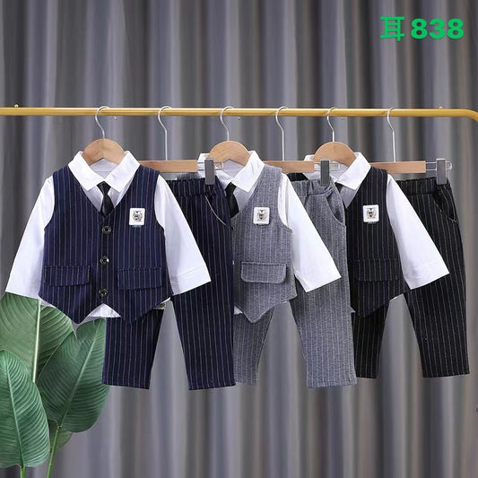 Kidswear 002382
