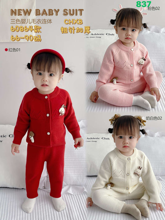 Kidswear 003690
