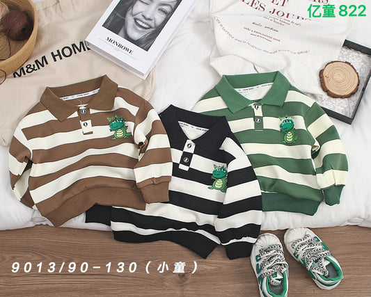 Kidswear 001885